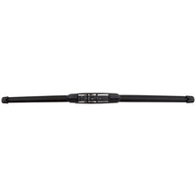 Load image into Gallery viewer, 20'', ANCO Profile Wiper Blade - Anco Wiper Products A-20-M