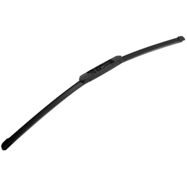 22'', ANCO Profile Wiper Blade - Anco Wiper Products A-22-M