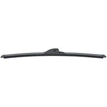 Load image into Gallery viewer, 22'', ANCO Profile Wiper Blade - Anco Wiper Products A-22-M