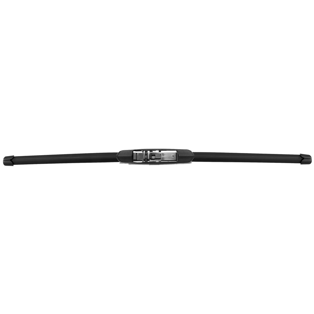 22'', ANCO Profile Wiper Blade - Anco Wiper Products A-22-M