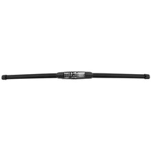 Load image into Gallery viewer, 22'', ANCO Profile Wiper Blade - Anco Wiper Products A-22-M