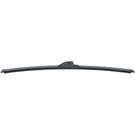 26'', ANCO Profile Wiper Blade - Anco Wiper Products A-26-M