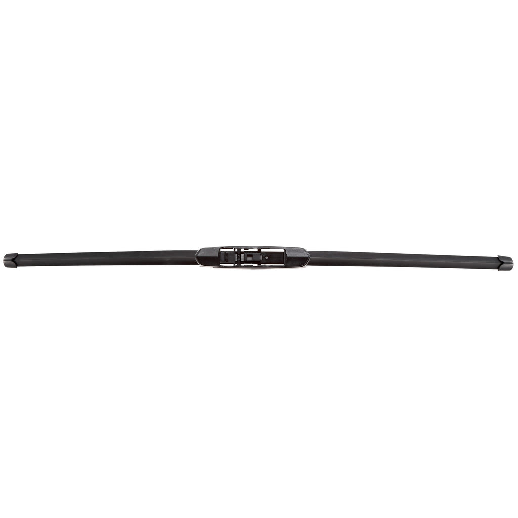 26'', ANCO Profile Wiper Blade - Anco Wiper Products A-26-M