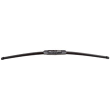 Load image into Gallery viewer, 28'', ANCO Profile Wiper Blade - Anco Wiper Products A-28-M