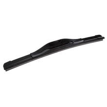 Load image into Gallery viewer, 14'', ANCO Contour Wiper Blade - Anco Wiper Products C-14-UB