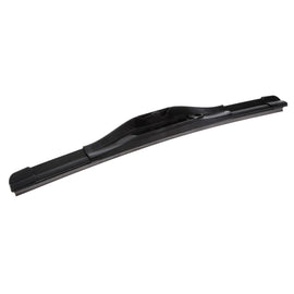14'', ANCO Contour Wiper Blade - Anco Wiper Products C-14-UB
