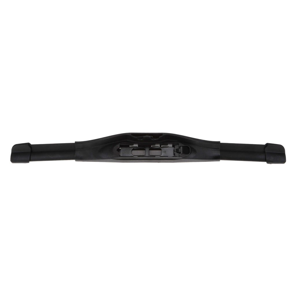 14'', ANCO Contour Wiper Blade - Anco Wiper Products C-14-UB