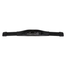 Load image into Gallery viewer, 14'', ANCO Contour Wiper Blade - Anco Wiper Products C-14-UB