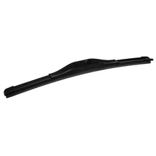 Load image into Gallery viewer, 16'', ANCO Contour Wiper Blade - Anco Wiper Products C-16-UB