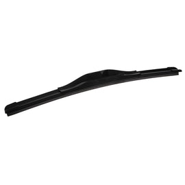 16'', ANCO Contour Wiper Blade - Anco Wiper Products C-16-UB