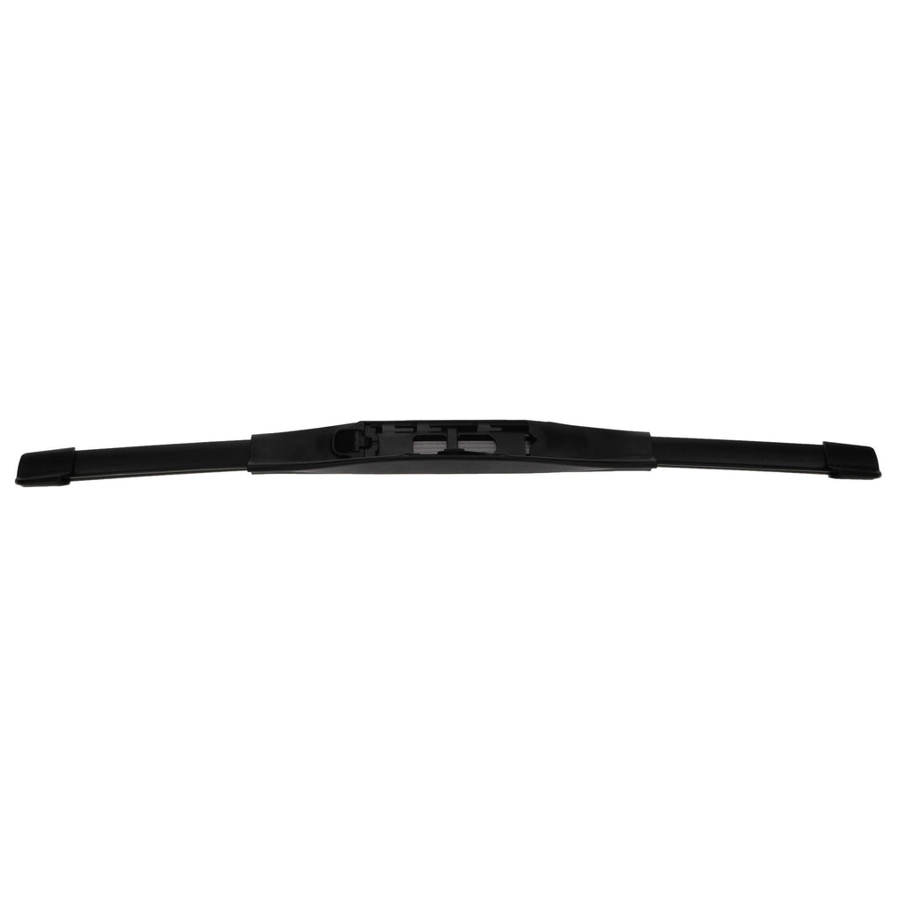 16'', ANCO Contour Wiper Blade - Anco Wiper Products C-16-UB