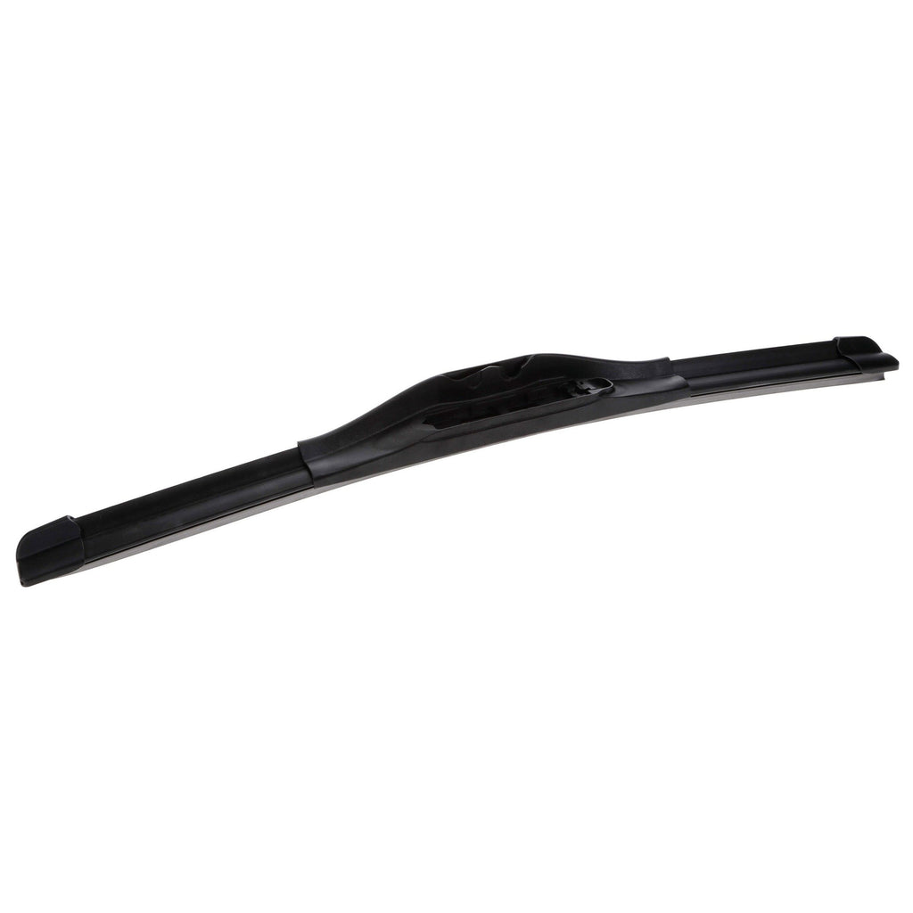 17'', ANCO Contour Wiper Blade - Anco Wiper Products C-17-UB
