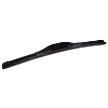 Load image into Gallery viewer, 17'', ANCO Contour Wiper Blade - Anco Wiper Products C-17-UB
