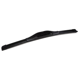 17'', ANCO Contour Wiper Blade - Anco Wiper Products C-17-UB