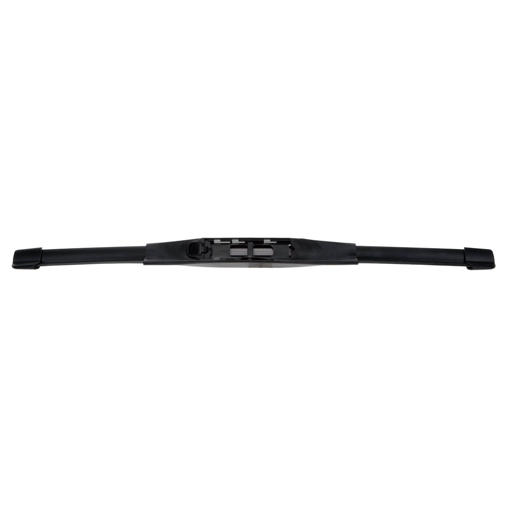 17'', ANCO Contour Wiper Blade - Anco Wiper Products C-17-UB