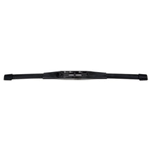 Load image into Gallery viewer, 17'', ANCO Contour Wiper Blade - Anco Wiper Products C-17-UB