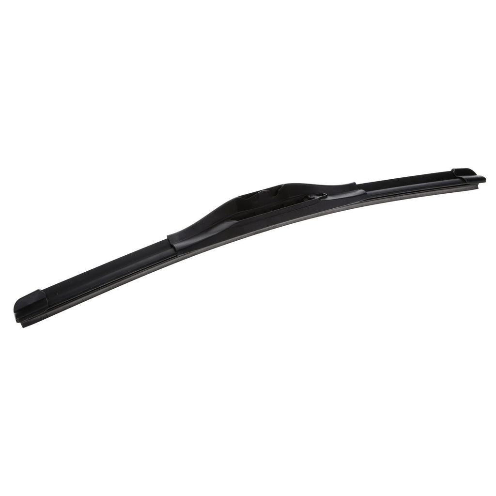 18'', ANCO Contour Wiper Blade - Anco Wiper Products C-18-OE