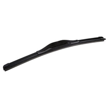 Load image into Gallery viewer, 18'', ANCO Contour Wiper Blade - Anco Wiper Products C-18-OE