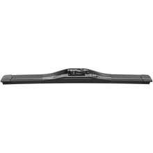 Load image into Gallery viewer, 18'', ANCO Contour Wiper Blade - Anco Wiper Products C-18-OE