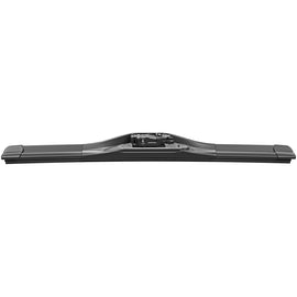 18'', ANCO Contour Wiper Blade - Anco Wiper Products C-18-OE