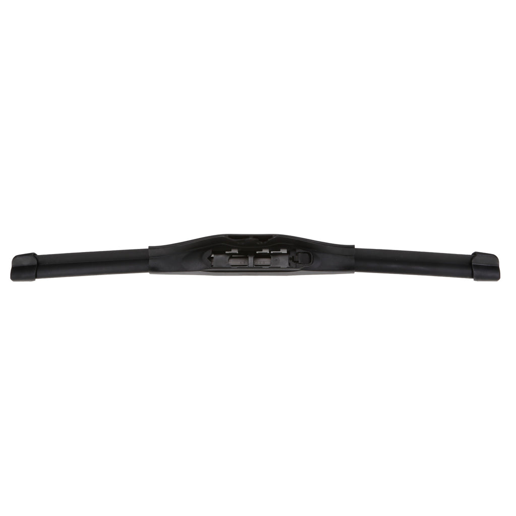 18'', ANCO Contour Wiper Blade - Anco Wiper Products C-18-OE