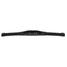Load image into Gallery viewer, 18'', ANCO Contour Wiper Blade - Anco Wiper Products C-18-OE