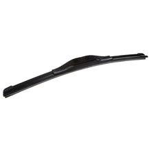 Load image into Gallery viewer, 18'', ANCO Contour Wiper Blade - Anco Wiper Products C-18-UB