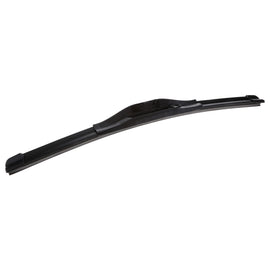 18'', ANCO Contour Wiper Blade - Anco Wiper Products C-18-UB