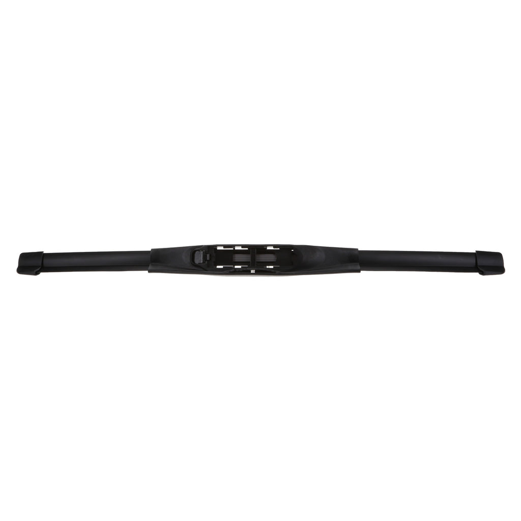 18'', ANCO Contour Wiper Blade - Anco Wiper Products C-18-UB