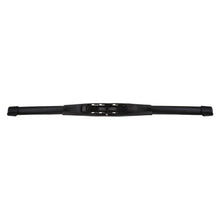 Load image into Gallery viewer, 18'', ANCO Contour Wiper Blade - Anco Wiper Products C-18-UB