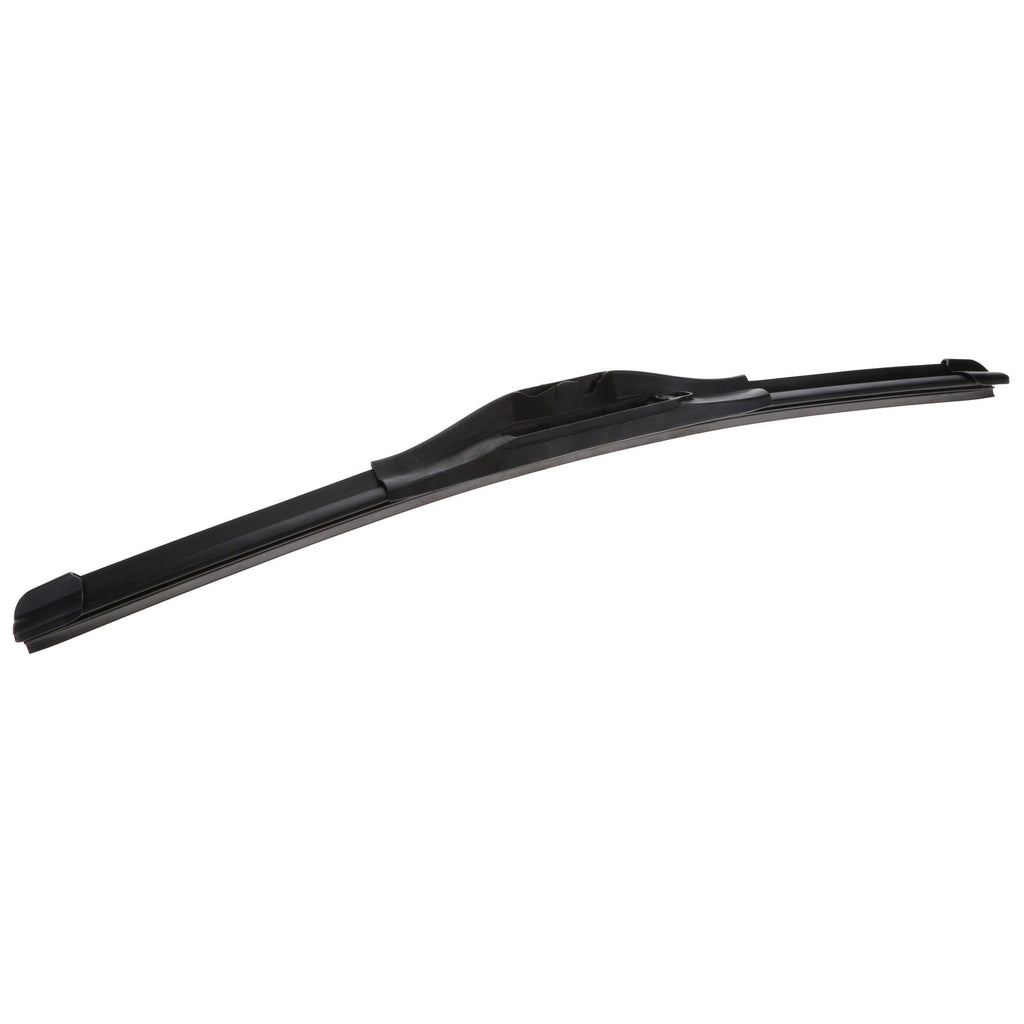 19'', ANCO Contour Wiper Blade - Anco Wiper Products C-19-OE