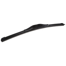 Load image into Gallery viewer, 19'', ANCO Contour Wiper Blade - Anco Wiper Products C-19-OE