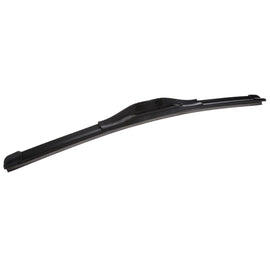 19'', ANCO Contour Wiper Blade - Anco Wiper Products C-19-OE