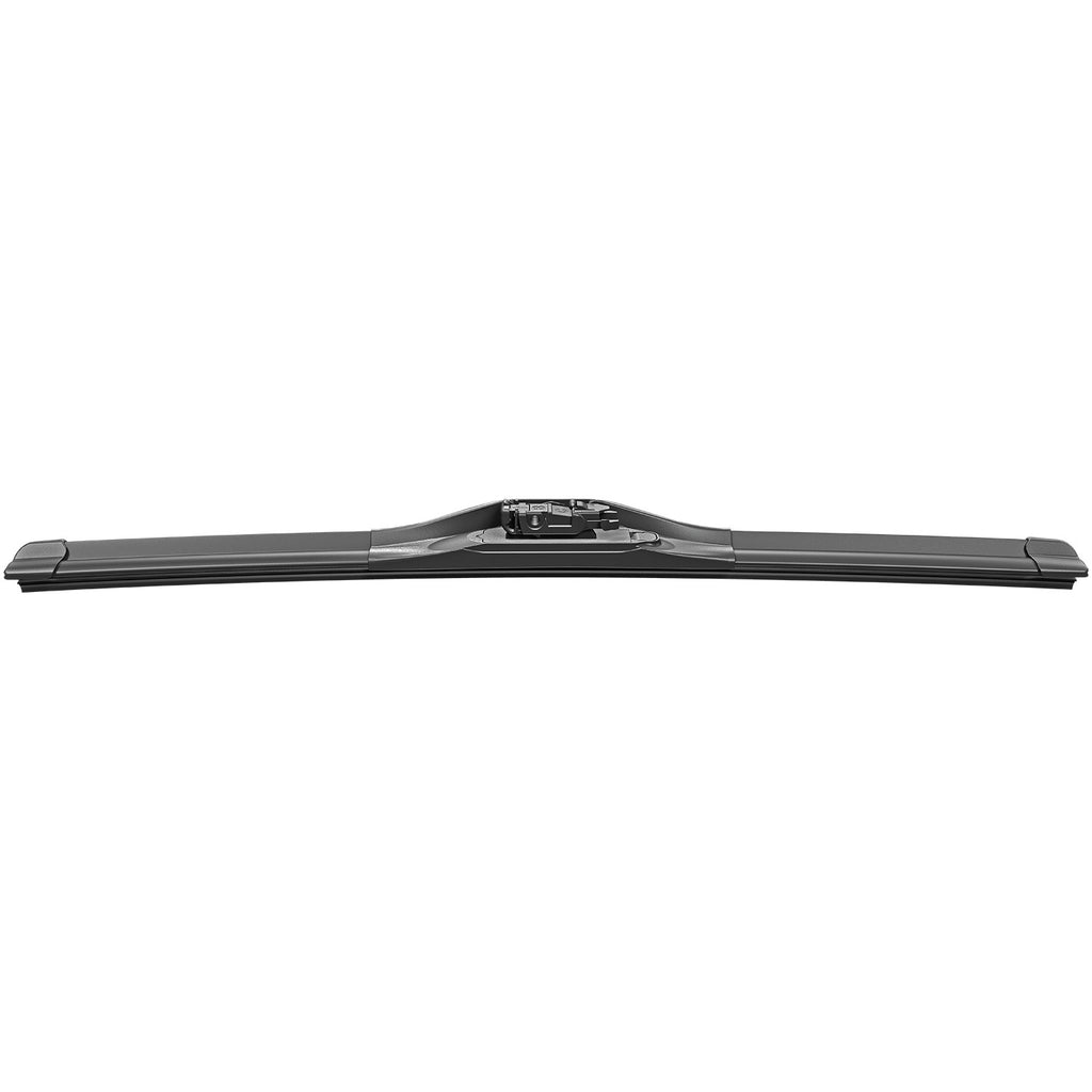 19'', ANCO Contour Wiper Blade - Anco Wiper Products C-19-OE