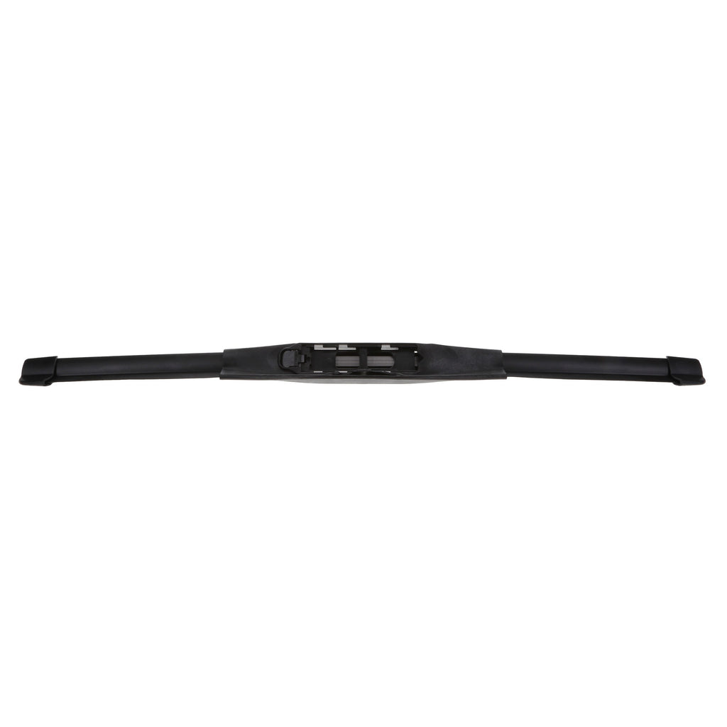 19'', ANCO Contour Wiper Blade - Anco Wiper Products C-19-OE