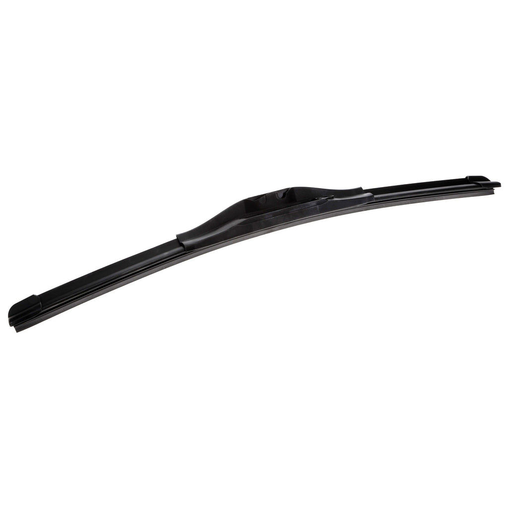 19'', ANCO Contour Wiper Blade - Anco Wiper Products C-19-UB