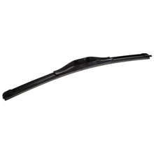 Load image into Gallery viewer, 19'', ANCO Contour Wiper Blade - Anco Wiper Products C-19-UB