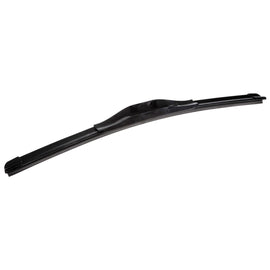 19'', ANCO Contour Wiper Blade - Anco Wiper Products C-19-UB