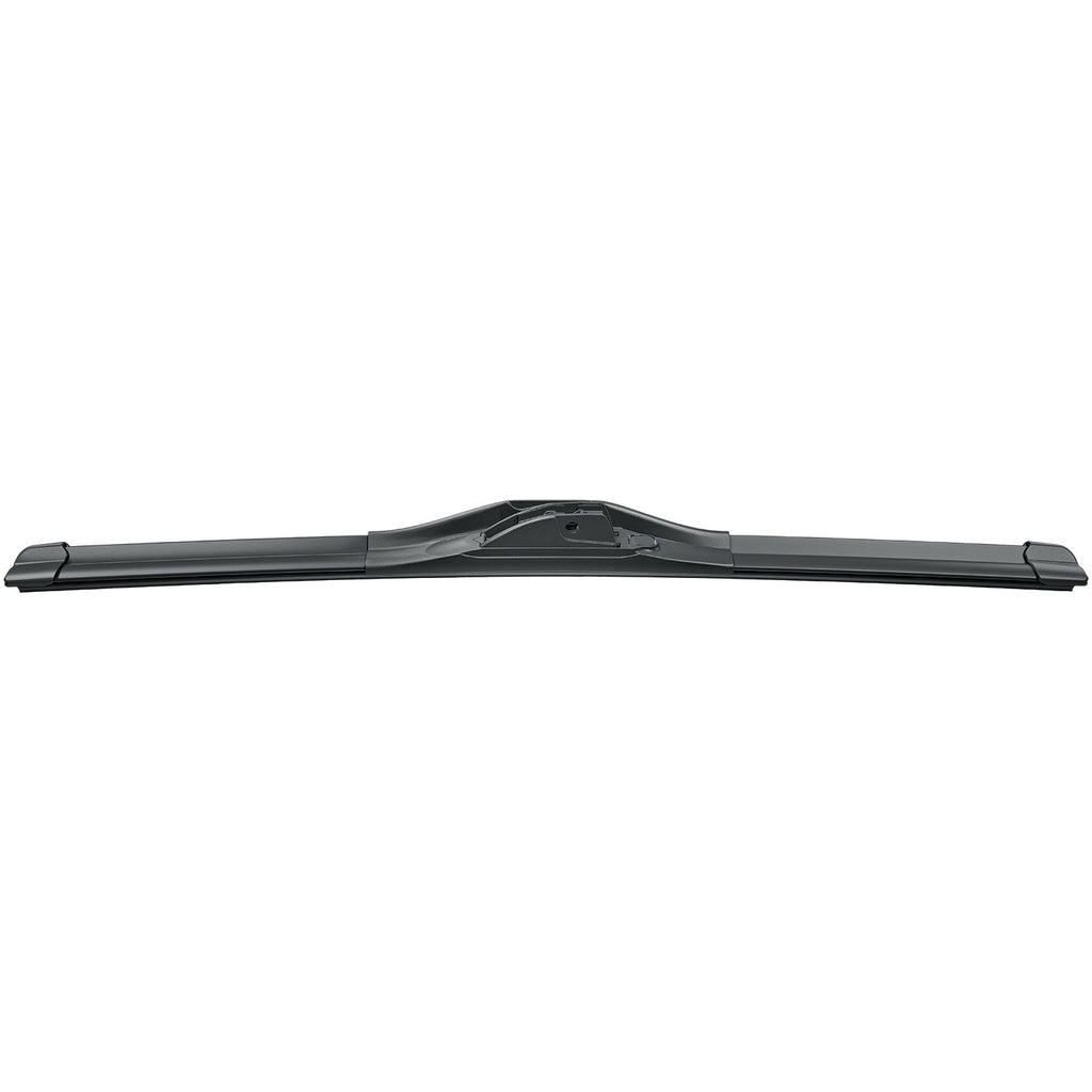 19'', ANCO Contour Wiper Blade - Anco Wiper Products C-19-UB