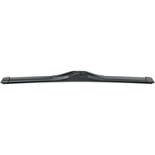 Load image into Gallery viewer, 19'', ANCO Contour Wiper Blade - Anco Wiper Products C-19-UB