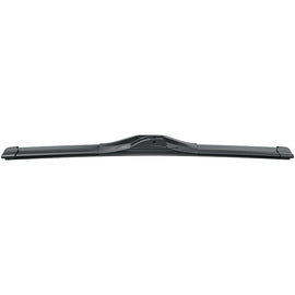 19'', ANCO Contour Wiper Blade - Anco Wiper Products C-19-UB