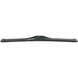 19'', ANCO Contour Wiper Blade - Anco Wiper Products C-19-UB