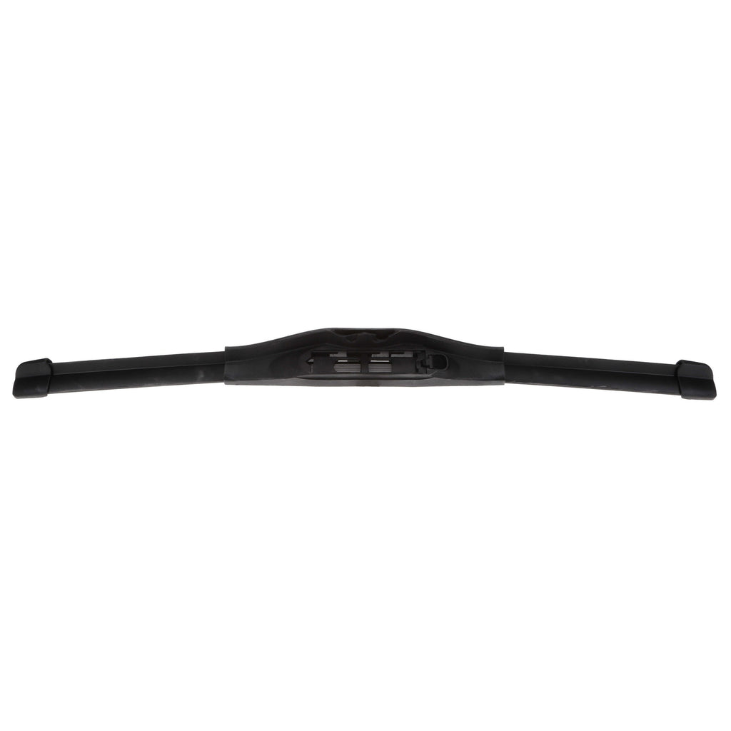 19'', ANCO Contour Wiper Blade - Anco Wiper Products C-19-UB