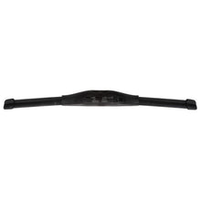 Load image into Gallery viewer, 19'', ANCO Contour Wiper Blade - Anco Wiper Products C-19-UB