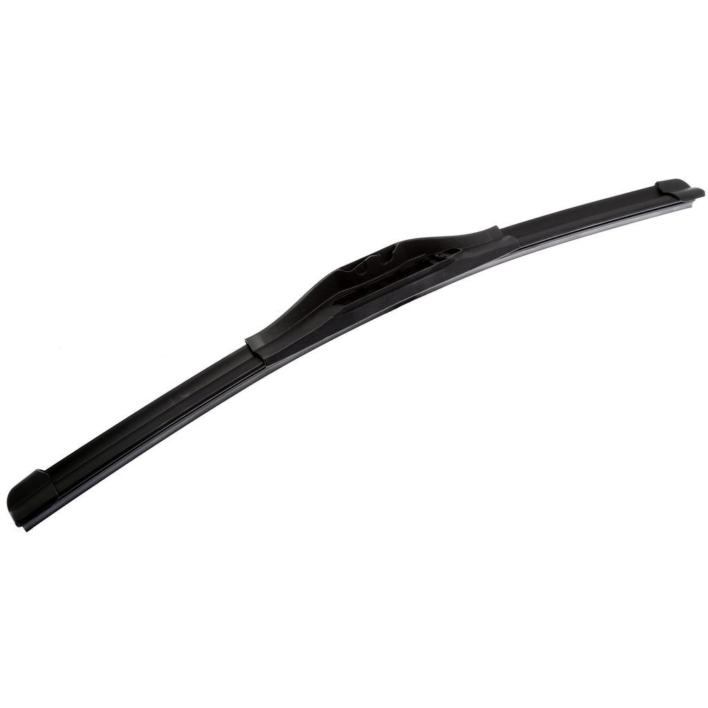20'', ANCO Contour Wiper Blade - Anco Wiper Products C-20-UB