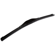 Load image into Gallery viewer, 20'', ANCO Contour Wiper Blade - Anco Wiper Products C-20-UB