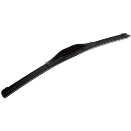 20'', ANCO Contour Wiper Blade - Anco Wiper Products C-20-UB