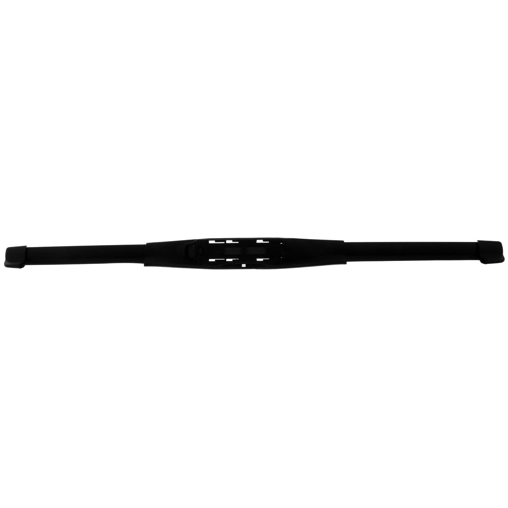 20'', ANCO Contour Wiper Blade - Anco Wiper Products C-20-UB