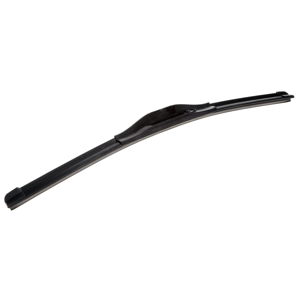22'', ANCO Contour Wiper Blade - Anco Wiper Products C-22-OE
