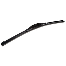 Load image into Gallery viewer, 22'', ANCO Contour Wiper Blade - Anco Wiper Products C-22-OE